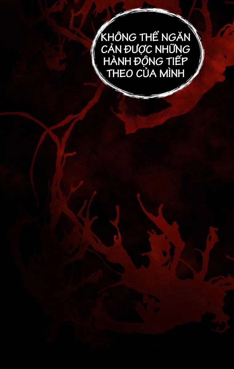 Tôi Đã Trở Thành Quái Vật Không Gian Chapter 13 - 51