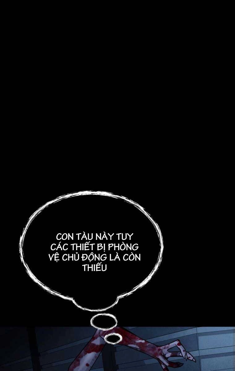 Tôi Đã Trở Thành Quái Vật Không Gian Chapter 13 - 58