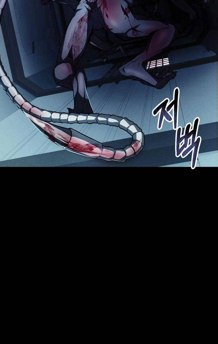 Tôi Đã Trở Thành Quái Vật Không Gian Chapter 13 - 61