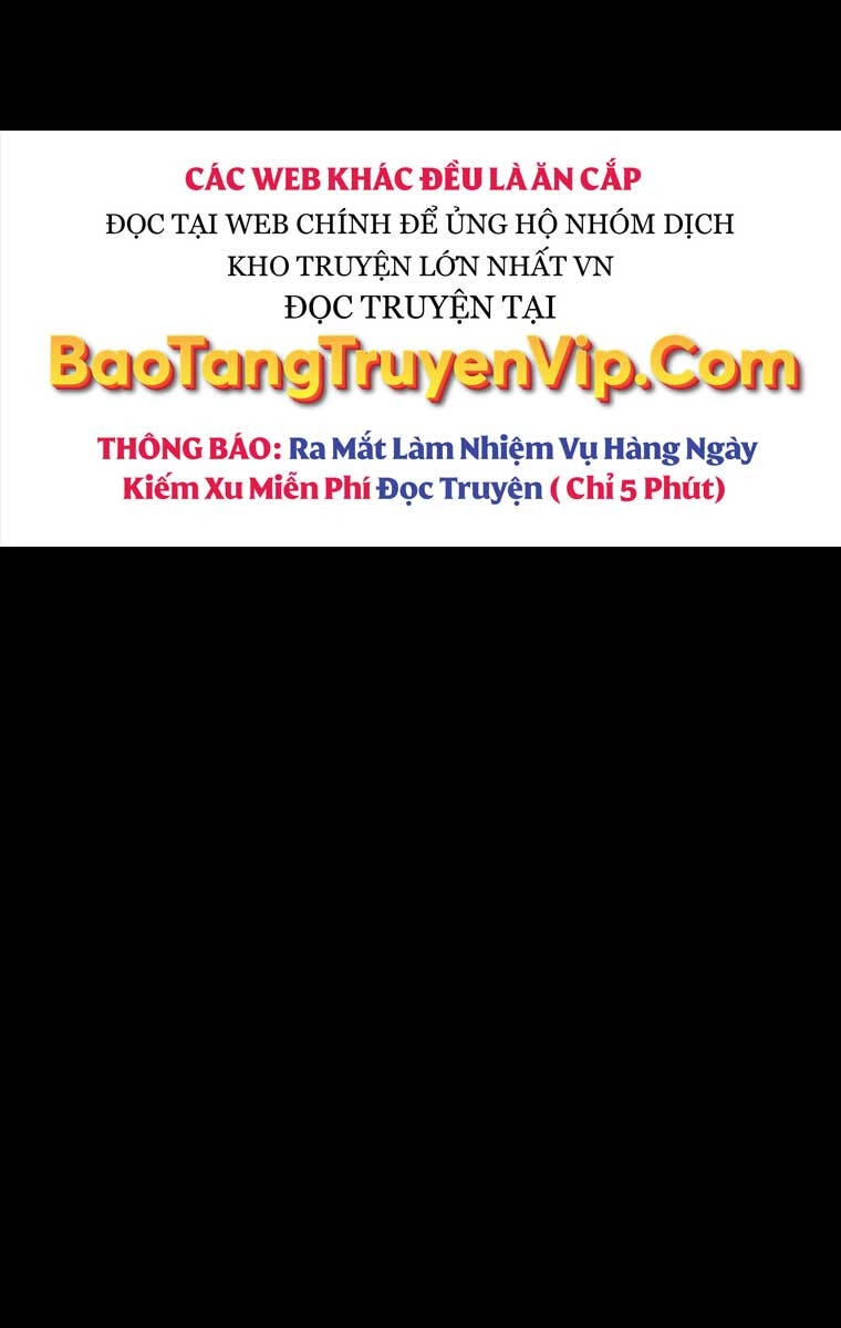 Tôi Đã Trở Thành Quái Vật Không Gian Chapter 13 - 62