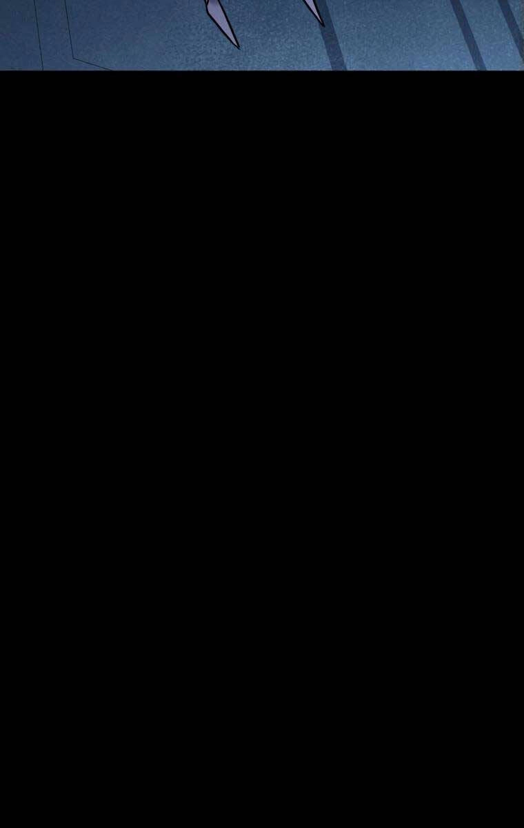 Tôi Đã Trở Thành Quái Vật Không Gian Chapter 13 - 70