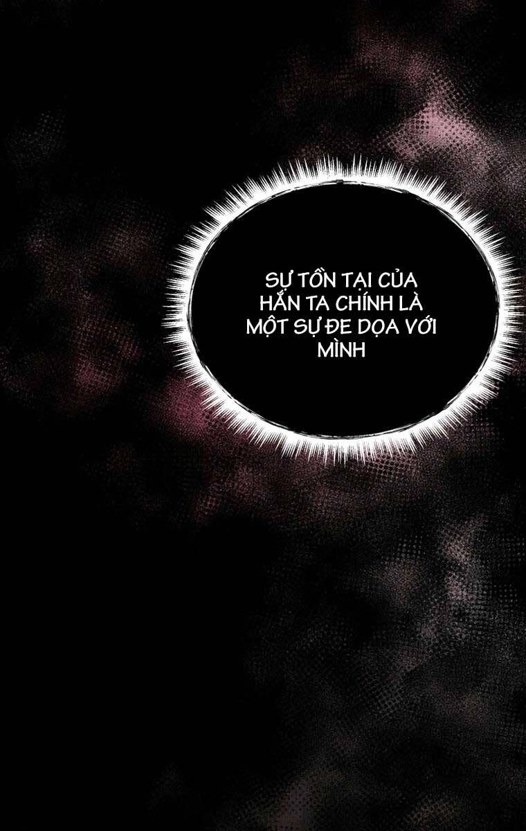 Tôi Đã Trở Thành Quái Vật Không Gian Chapter 13 - 79
