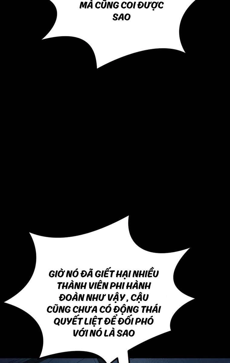 Tôi Đã Trở Thành Quái Vật Không Gian Chapter 13 - 84