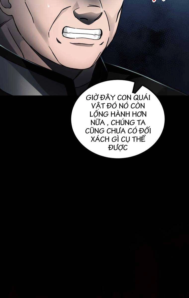 Tôi Đã Trở Thành Quái Vật Không Gian Chapter 13 - 89