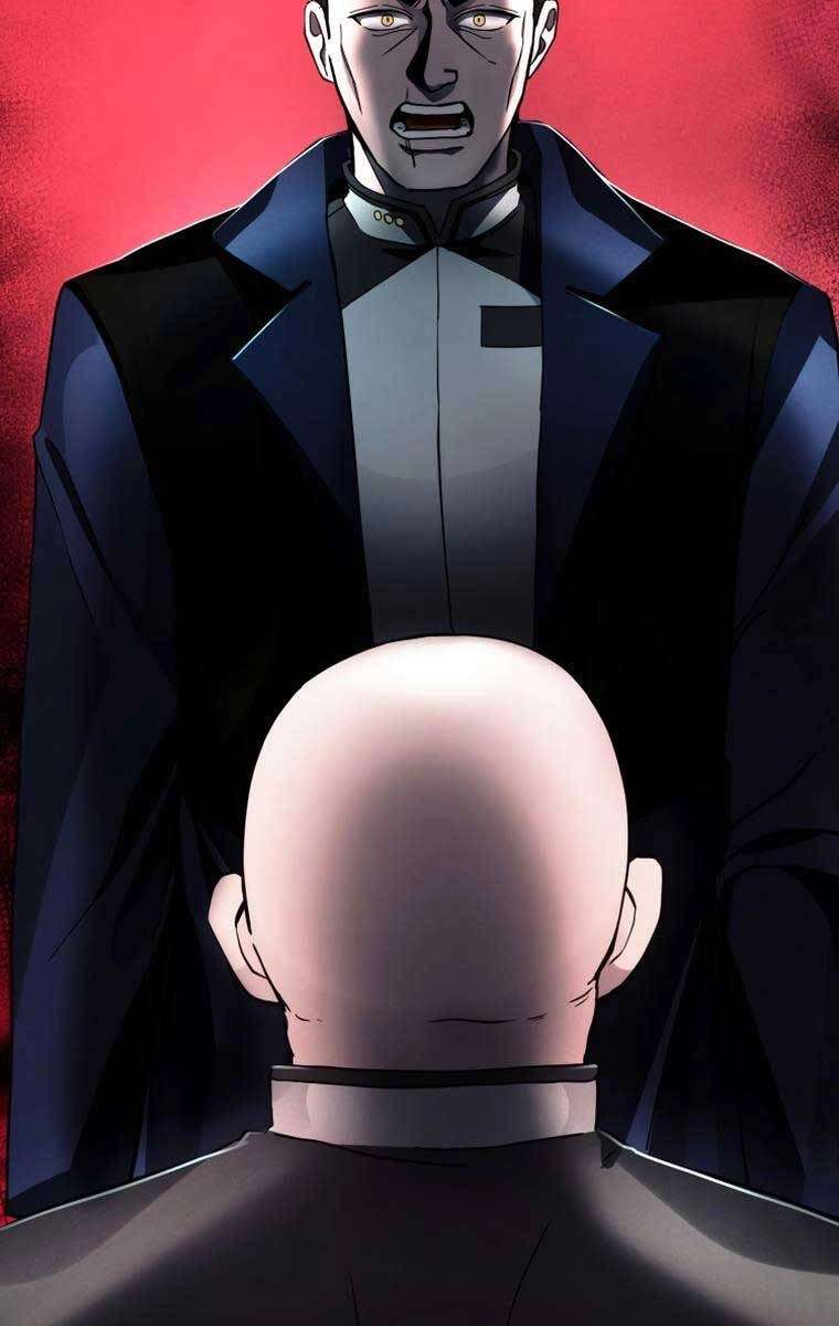 Tôi Đã Trở Thành Quái Vật Không Gian Chapter 13 - 91