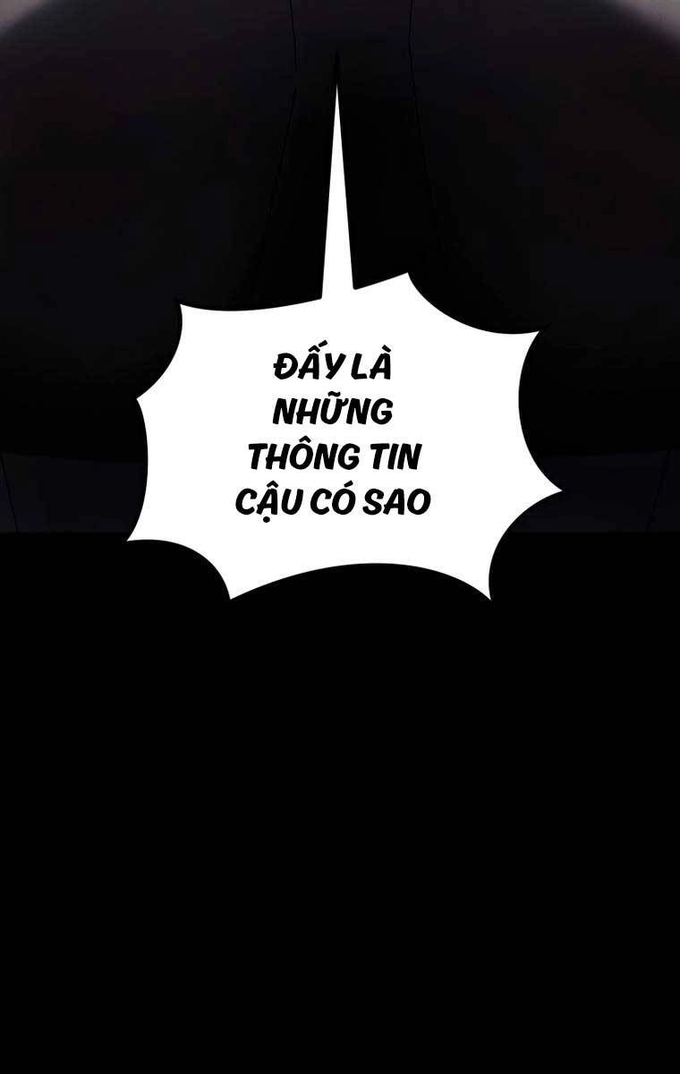 Tôi Đã Trở Thành Quái Vật Không Gian Chapter 13 - 92