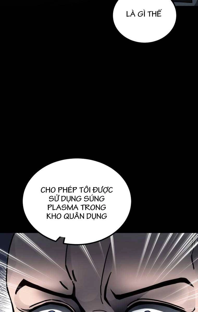 Tôi Đã Trở Thành Quái Vật Không Gian Chapter 13 - 96