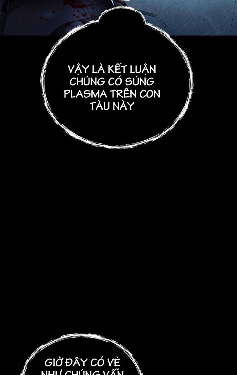 Tôi Đã Trở Thành Quái Vật Không Gian Chapter 13 - 102