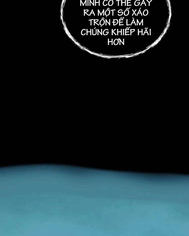 Tôi Đã Trở Thành Quái Vật Không Gian Chapter 13 - 104