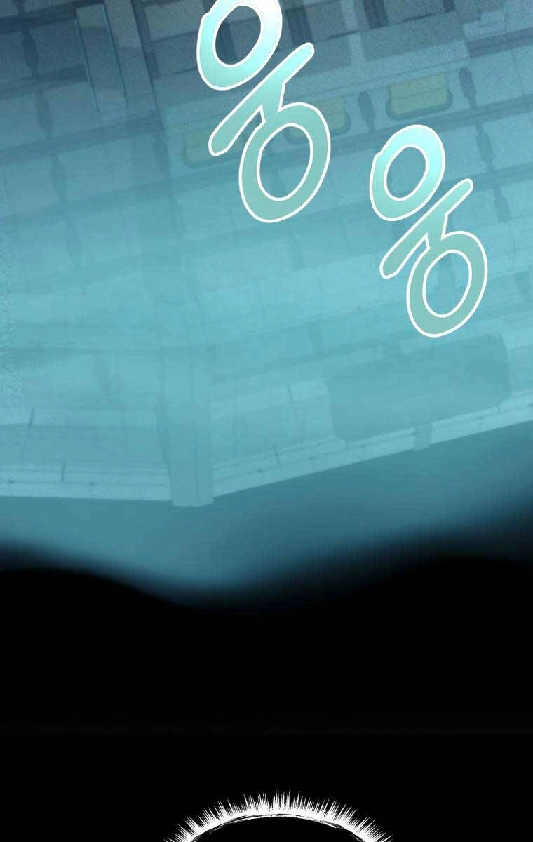 Tôi Đã Trở Thành Quái Vật Không Gian Chapter 13 - 107