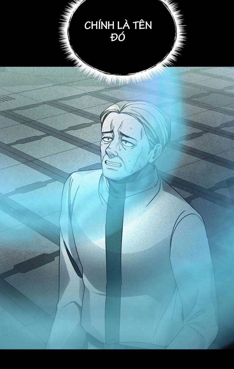 Tôi Đã Trở Thành Quái Vật Không Gian Chapter 13 - 108