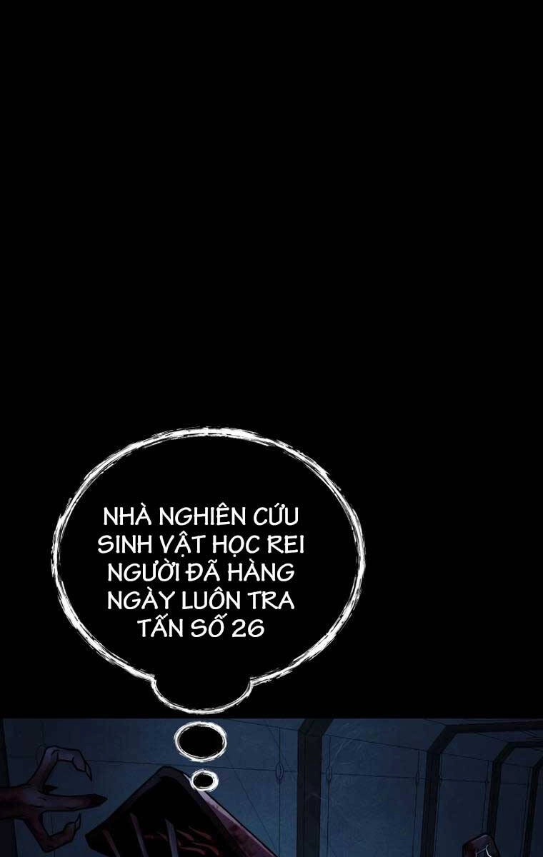 Tôi Đã Trở Thành Quái Vật Không Gian Chapter 13 - 109