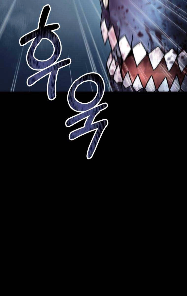 Tôi Đã Trở Thành Quái Vật Không Gian Chapter 13 - 112