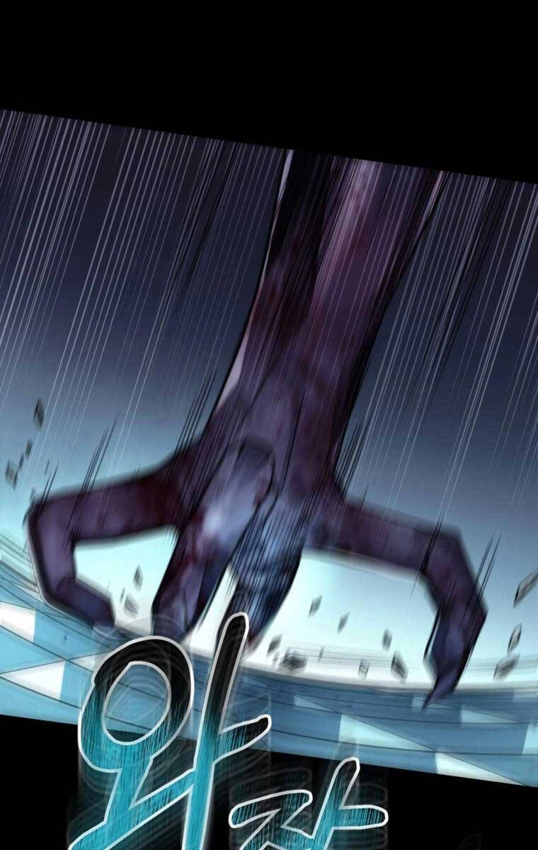 Tôi Đã Trở Thành Quái Vật Không Gian Chapter 13 - 113