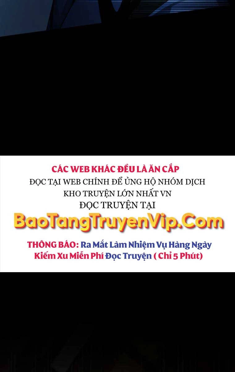 Tôi Đã Trở Thành Quái Vật Không Gian Chapter 13 - 115