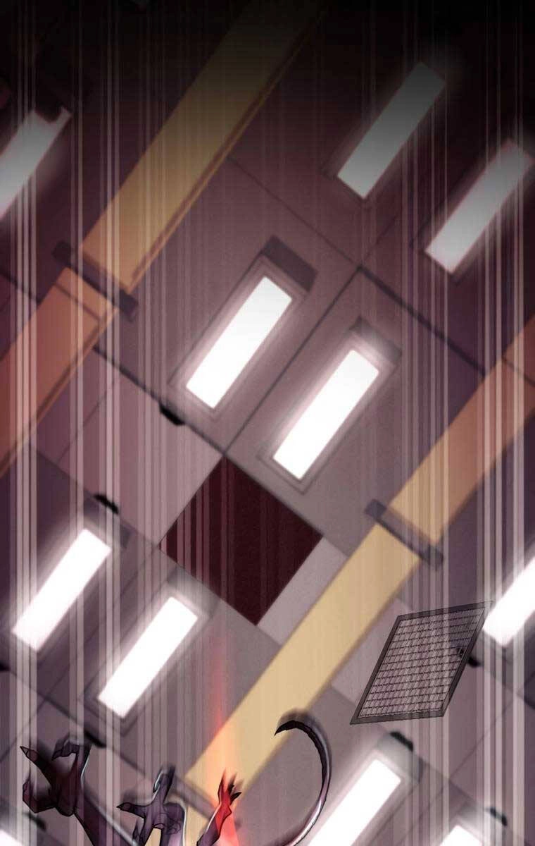 Tôi Đã Trở Thành Quái Vật Không Gian Chapter 13 - 116