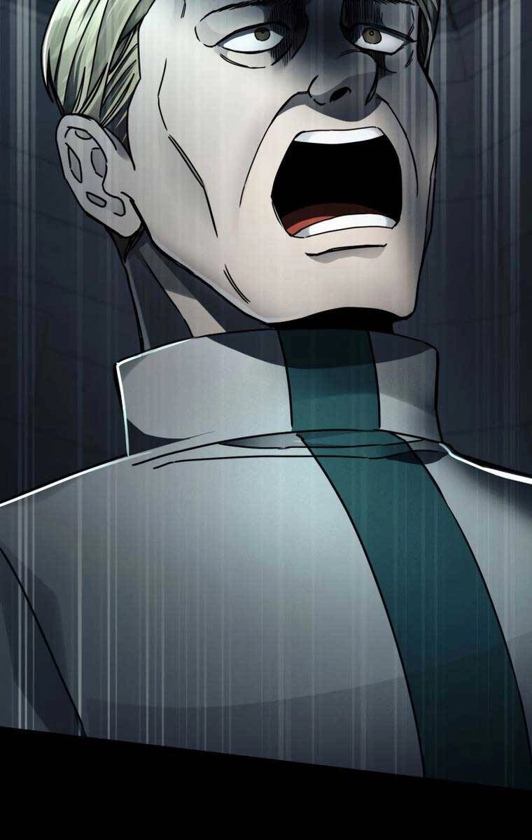 Tôi Đã Trở Thành Quái Vật Không Gian Chapter 13 - 118