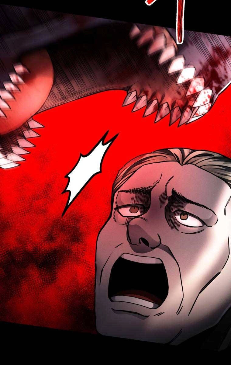 Tôi Đã Trở Thành Quái Vật Không Gian Chapter 13 - 120