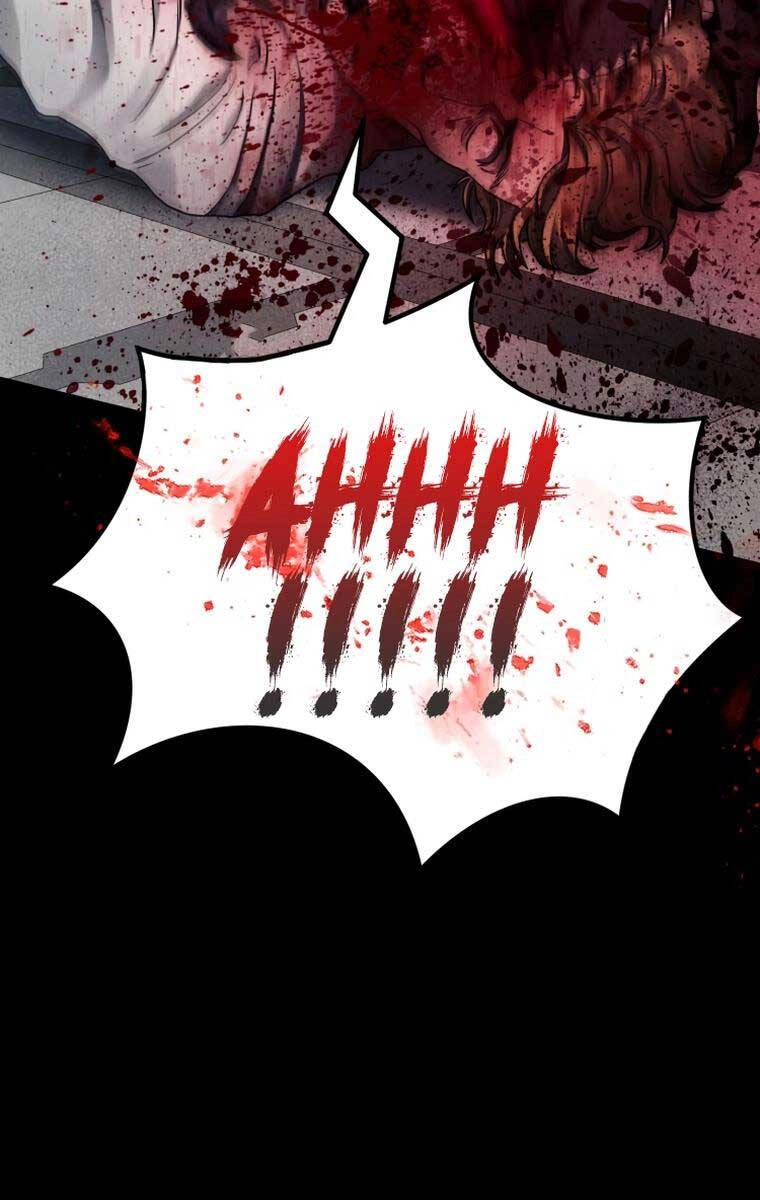 Tôi Đã Trở Thành Quái Vật Không Gian Chapter 13 - 123