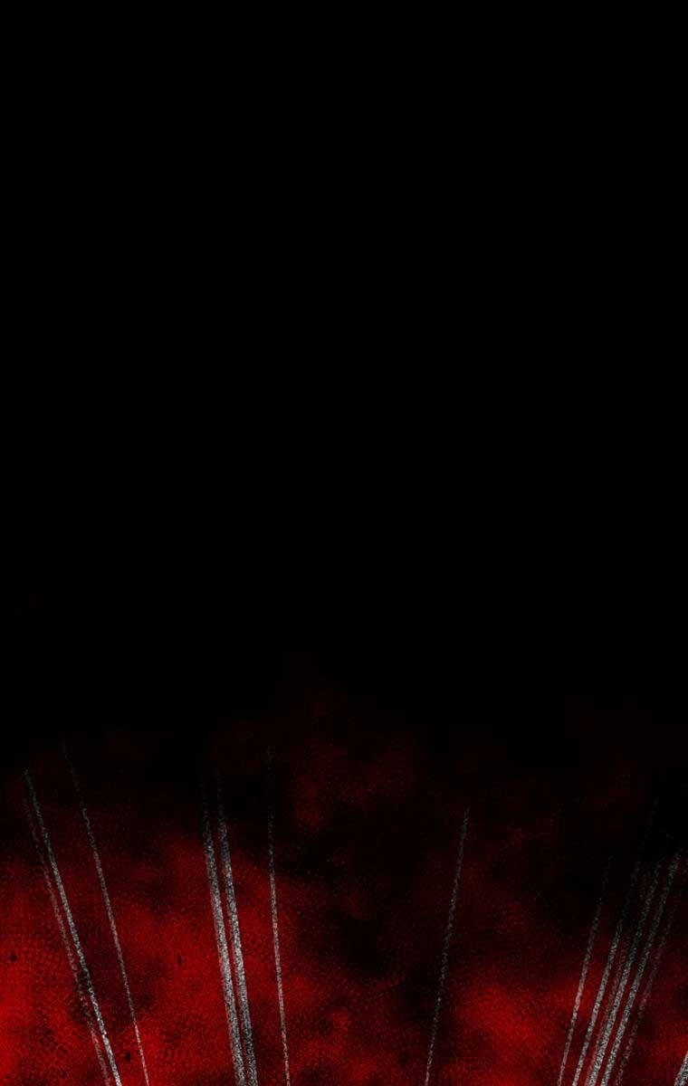 Tôi Đã Trở Thành Quái Vật Không Gian Chapter 13 - 125