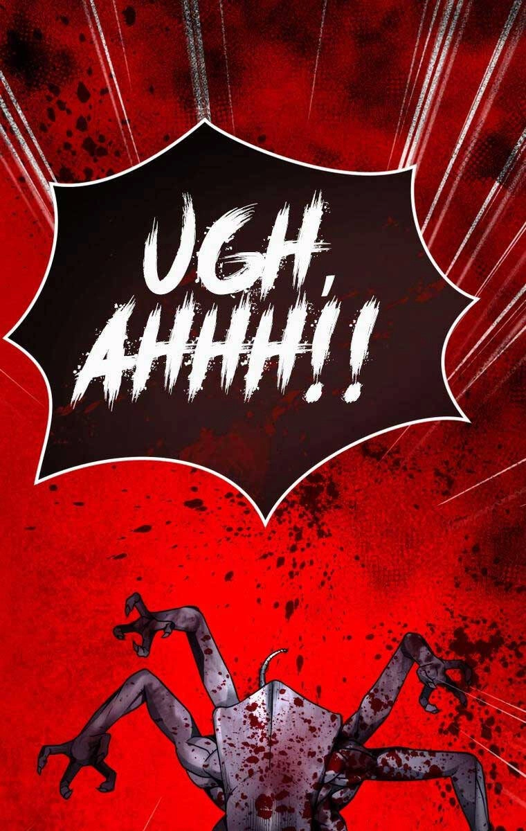 Tôi Đã Trở Thành Quái Vật Không Gian Chapter 13 - 126