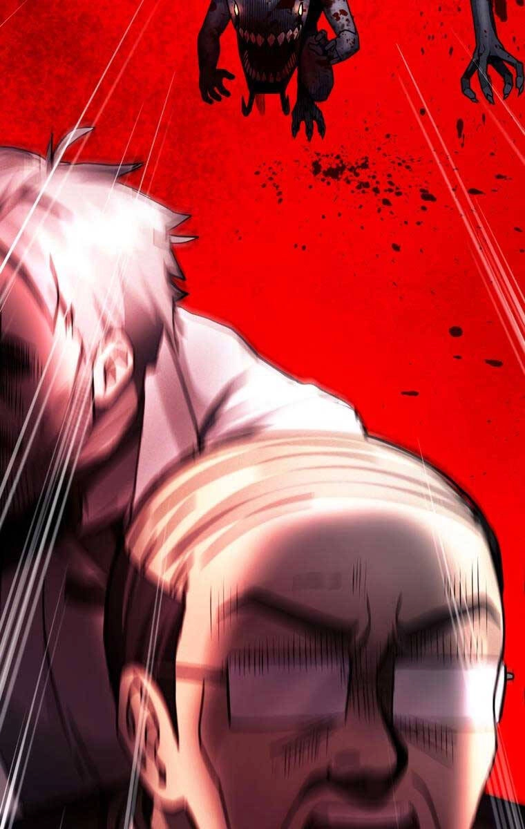 Tôi Đã Trở Thành Quái Vật Không Gian Chapter 13 - 127