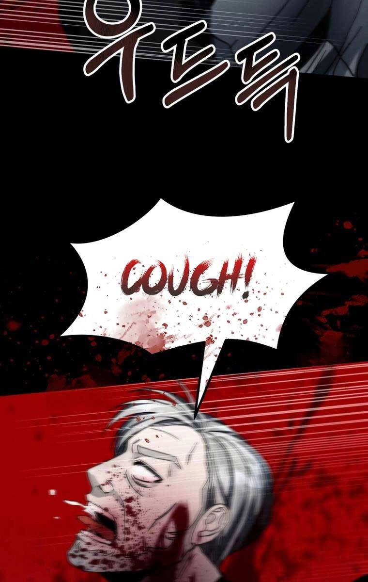 Tôi Đã Trở Thành Quái Vật Không Gian Chapter 13 - 130