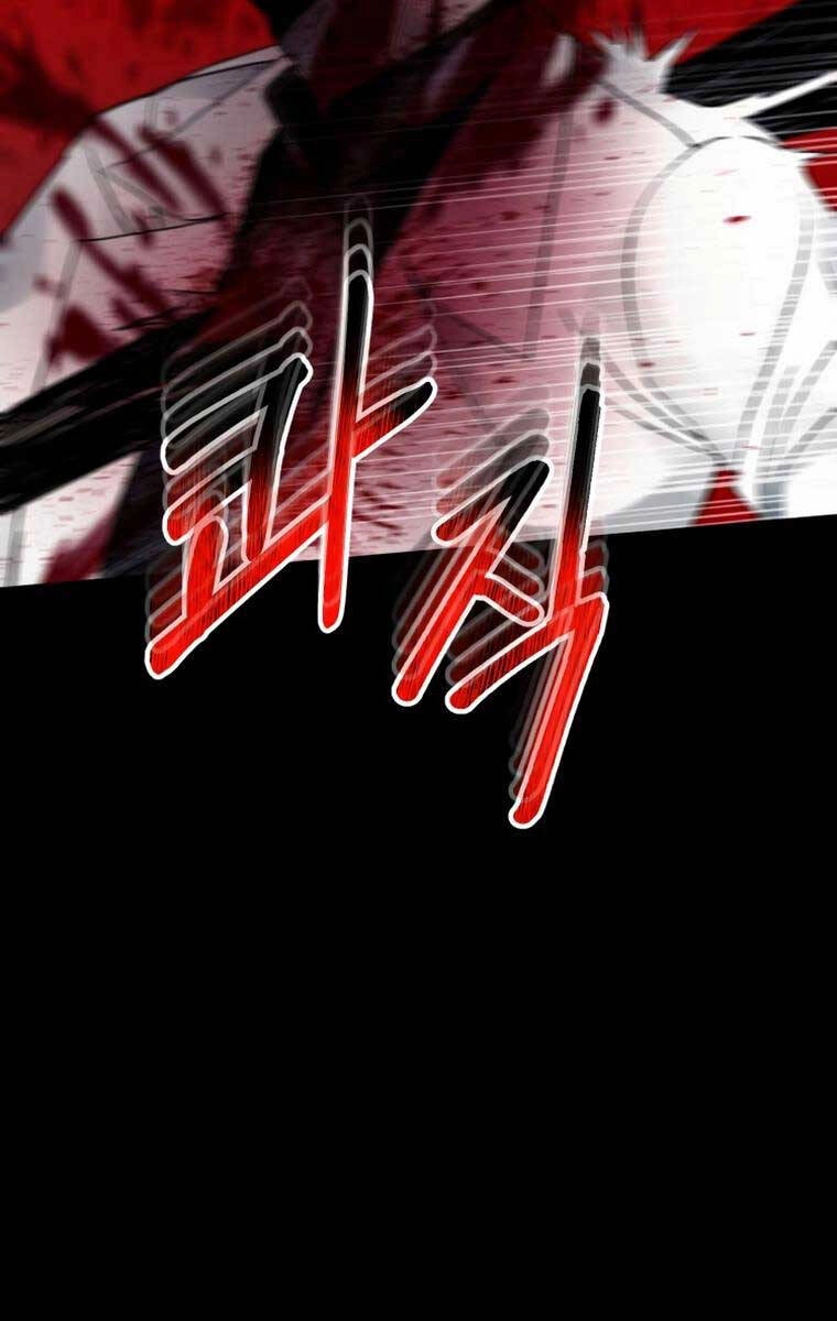 Tôi Đã Trở Thành Quái Vật Không Gian Chapter 13 - 131