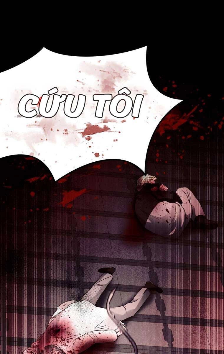 Tôi Đã Trở Thành Quái Vật Không Gian Chapter 13 - 132