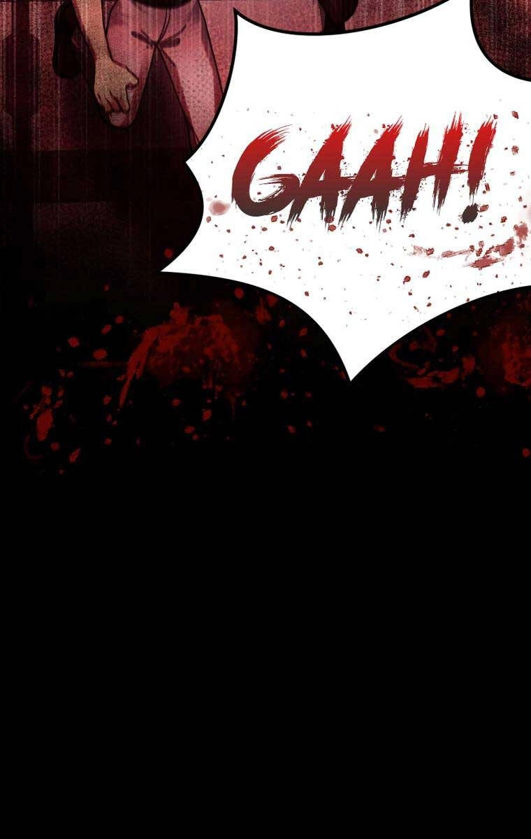 Tôi Đã Trở Thành Quái Vật Không Gian Chapter 13 - 134