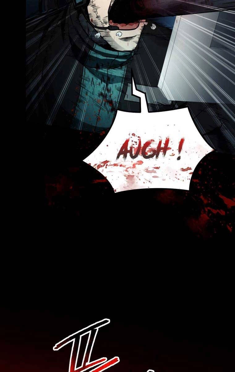 Tôi Đã Trở Thành Quái Vật Không Gian Chapter 13 - 137