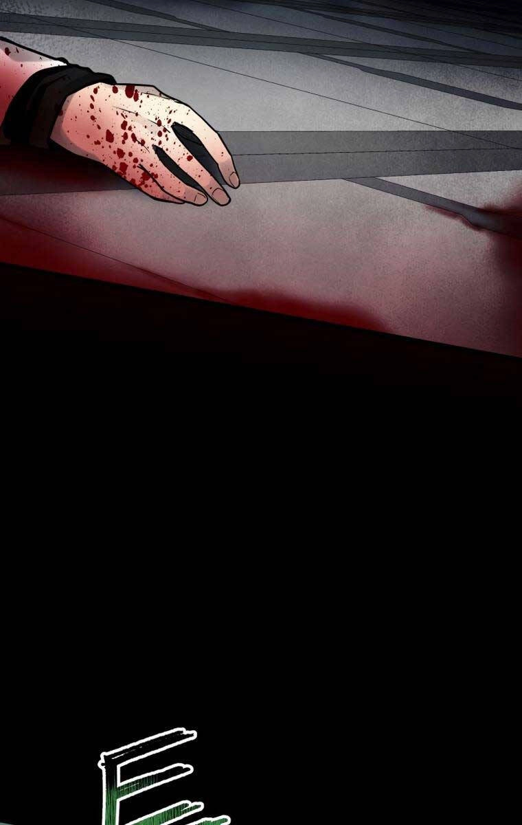 Tôi Đã Trở Thành Quái Vật Không Gian Chapter 13 - 139