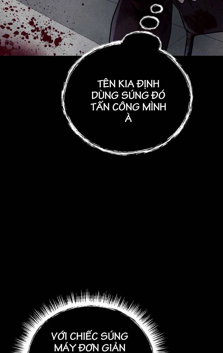 Tôi Đã Trở Thành Quái Vật Không Gian Chapter 13 - 143