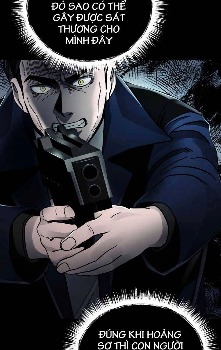 Tôi Đã Trở Thành Quái Vật Không Gian Chapter 13 - 144