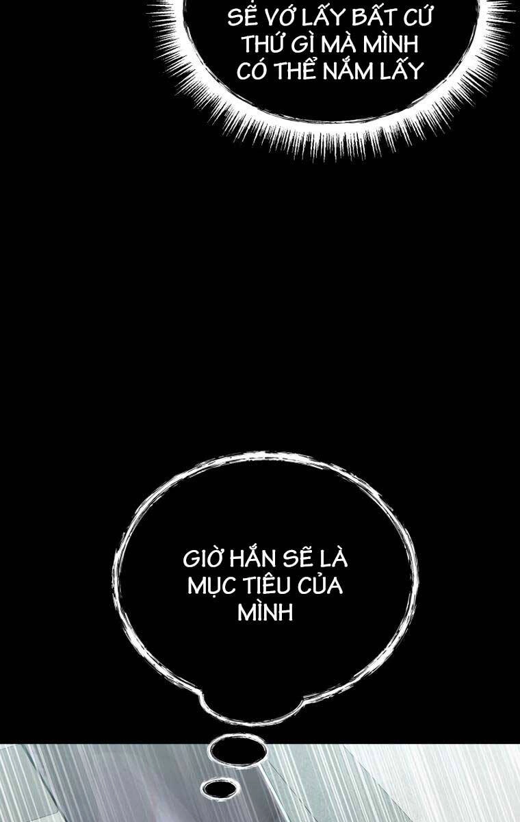 Tôi Đã Trở Thành Quái Vật Không Gian Chapter 13 - 145