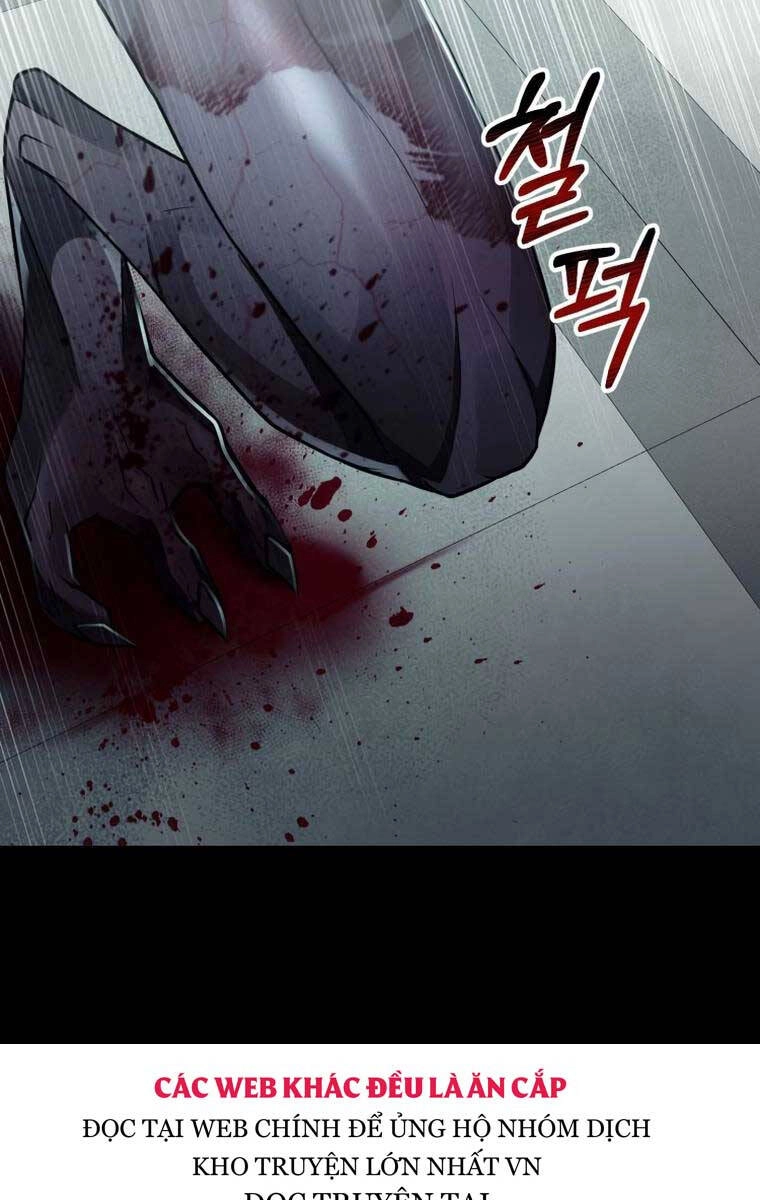 Tôi Đã Trở Thành Quái Vật Không Gian Chapter 13 - 146