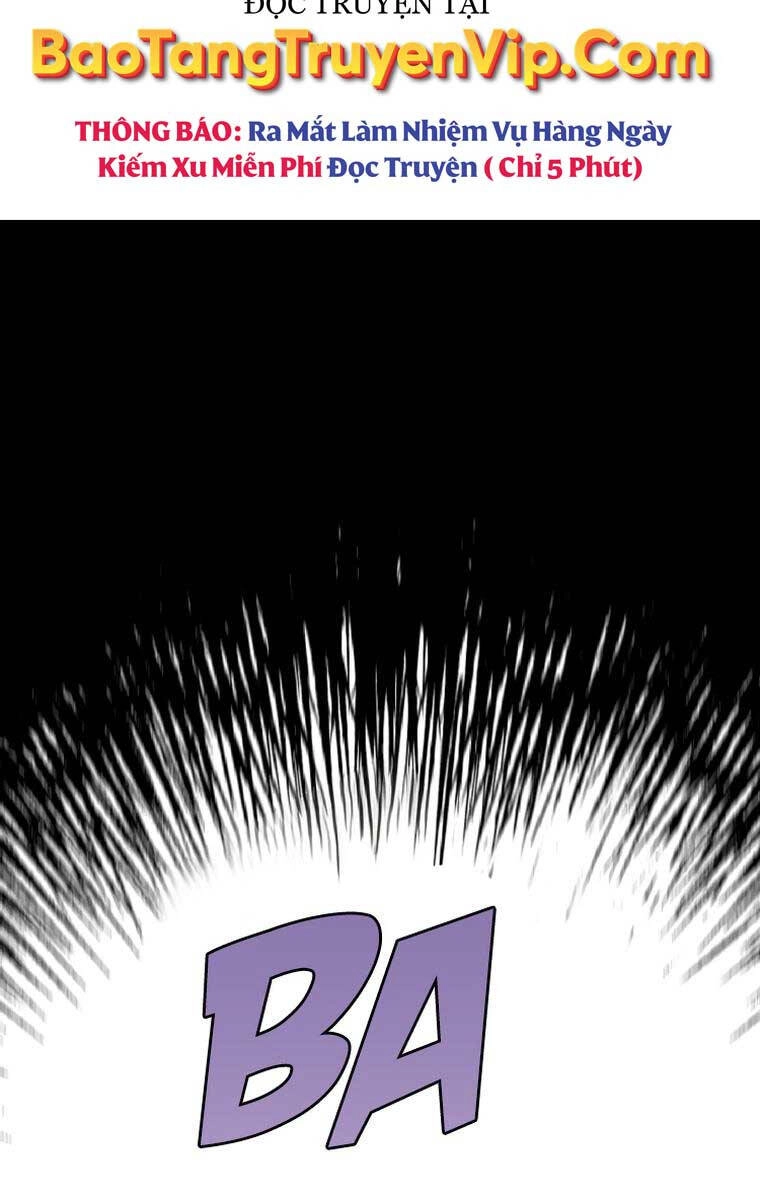 Tôi Đã Trở Thành Quái Vật Không Gian Chapter 13 - 147