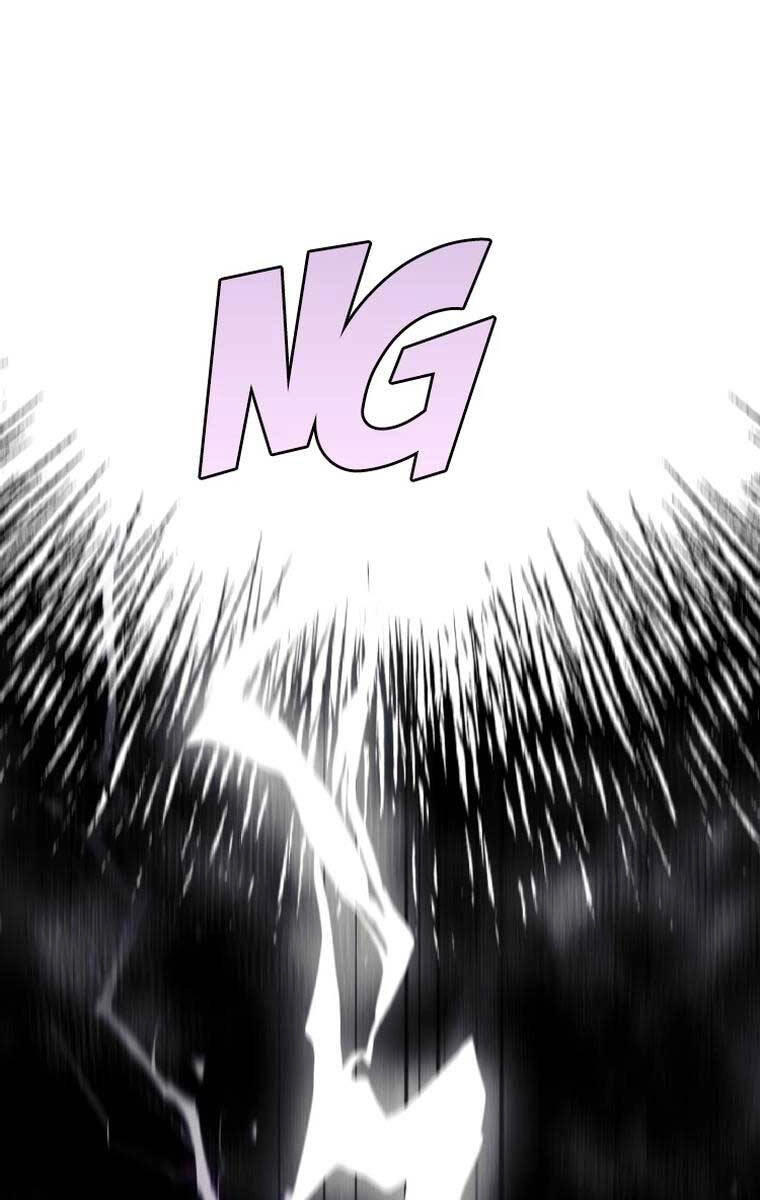 Tôi Đã Trở Thành Quái Vật Không Gian Chapter 13 - 148