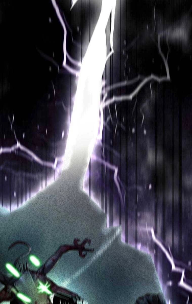 Tôi Đã Trở Thành Quái Vật Không Gian Chapter 13 - 149