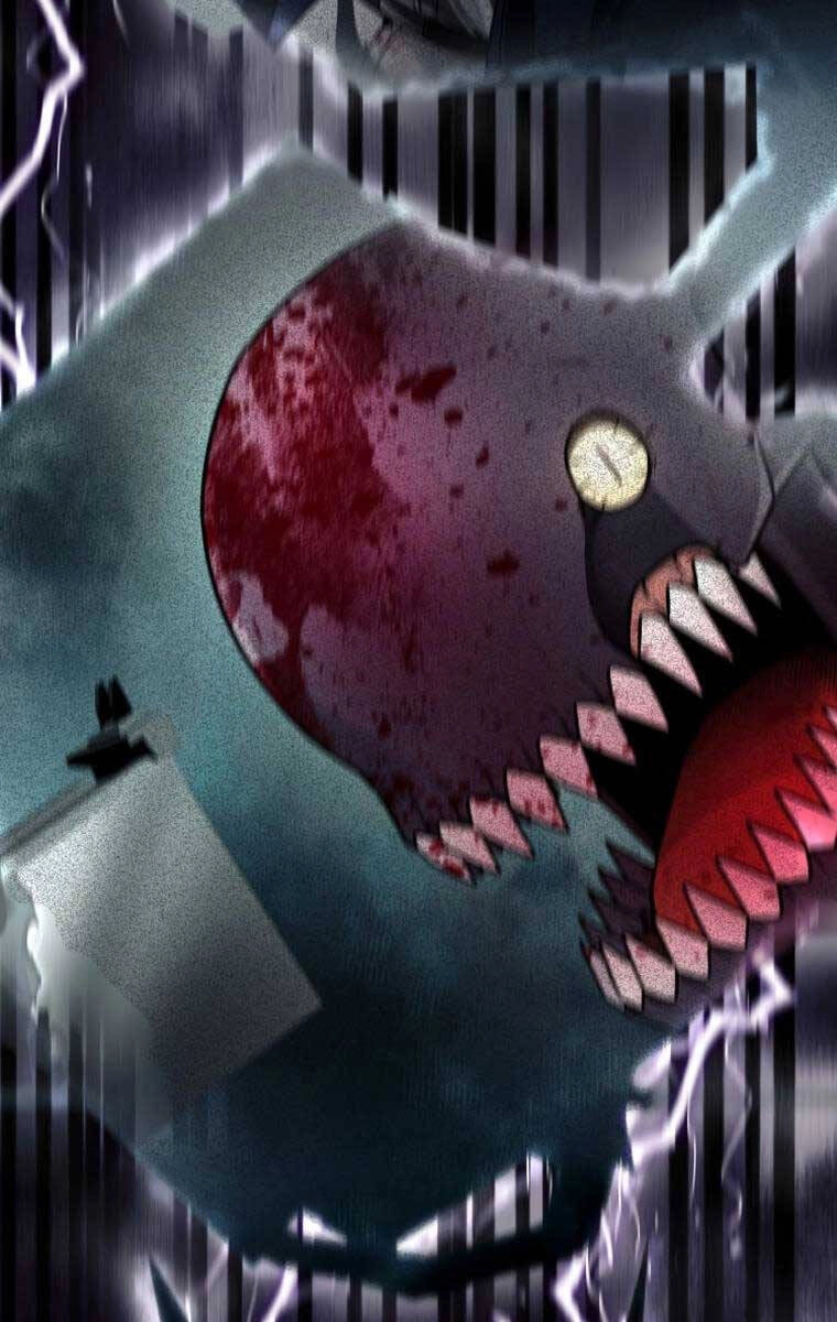 Tôi Đã Trở Thành Quái Vật Không Gian Chapter 13 - 151