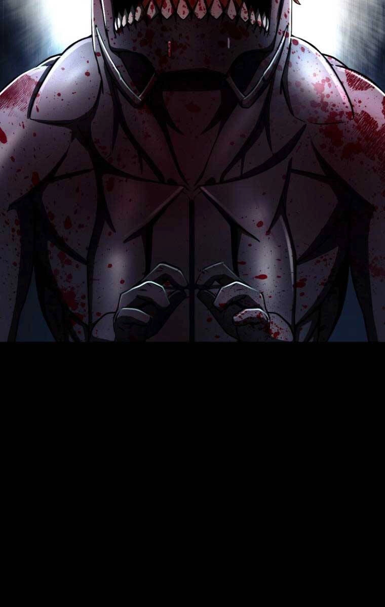 Tôi Đã Trở Thành Quái Vật Không Gian Chapter 13 - 156