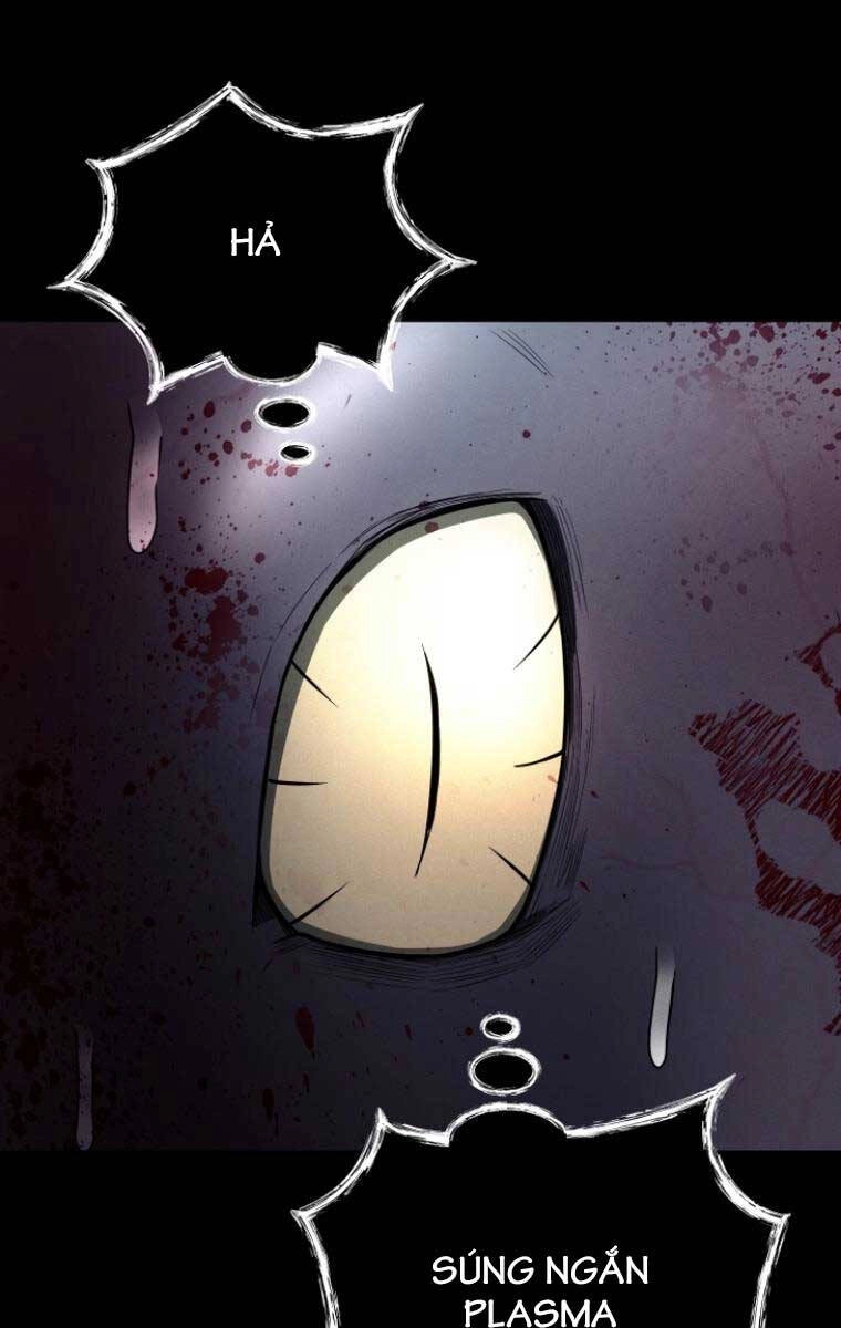 Tôi Đã Trở Thành Quái Vật Không Gian Chapter 13 - 157