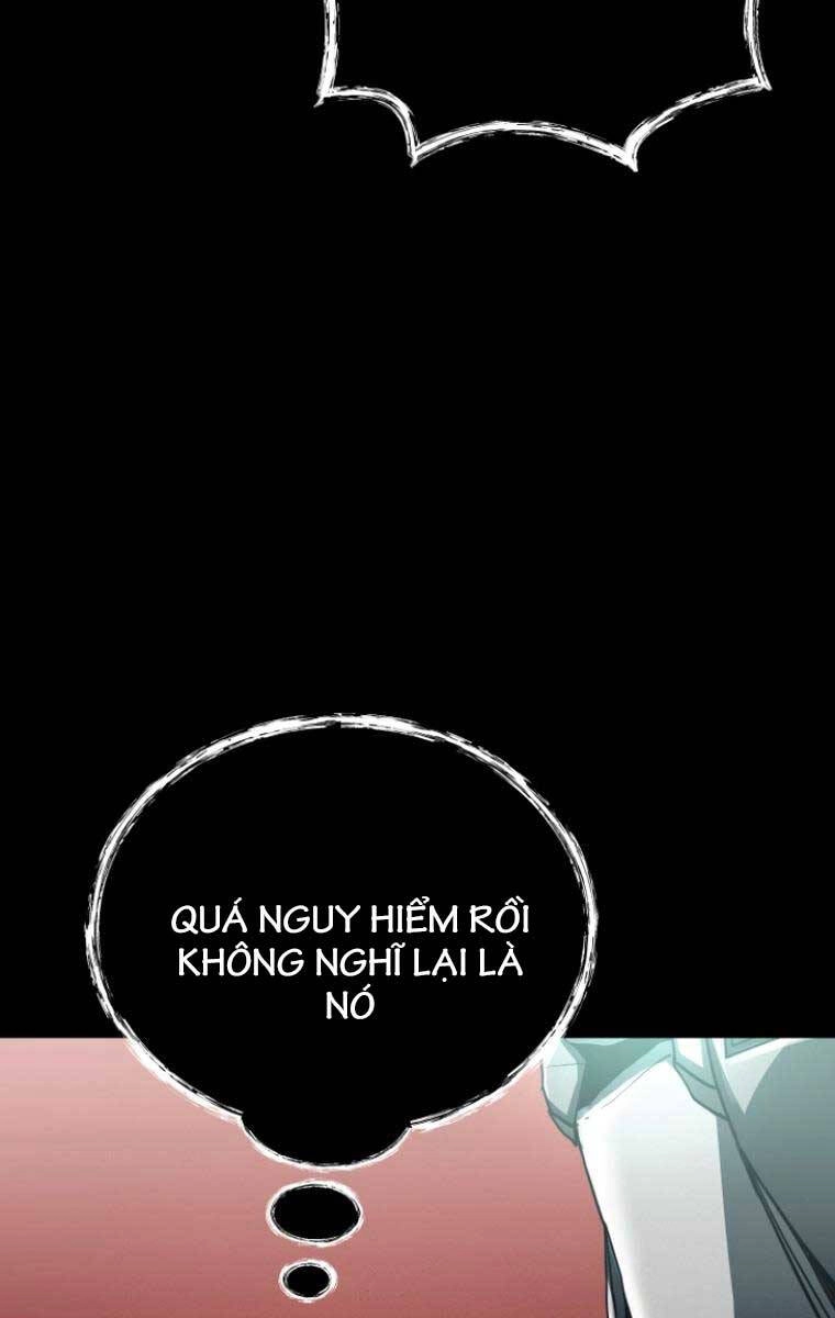 Tôi Đã Trở Thành Quái Vật Không Gian Chapter 13 - 158