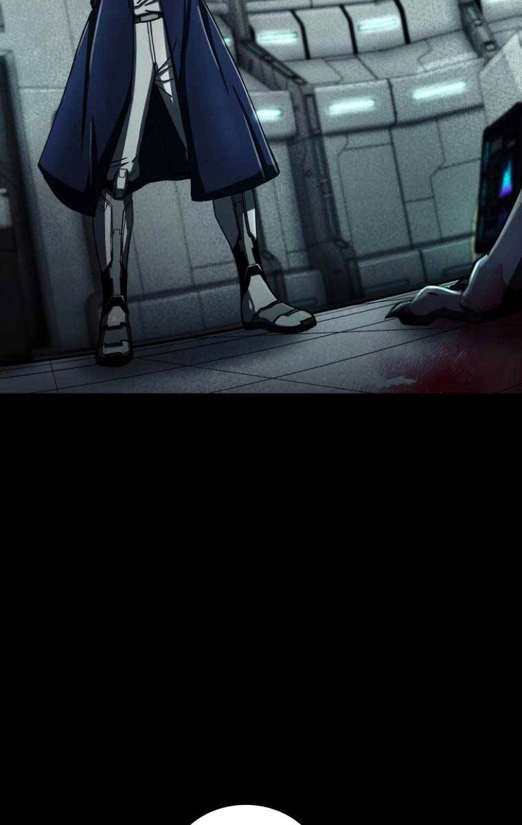 Tôi Đã Trở Thành Quái Vật Không Gian Chapter 13 - 161