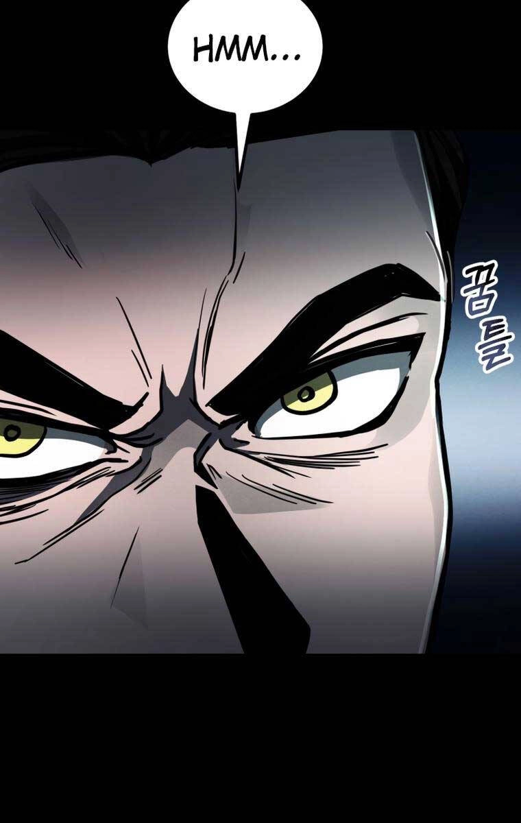 Tôi Đã Trở Thành Quái Vật Không Gian Chapter 13 - 162