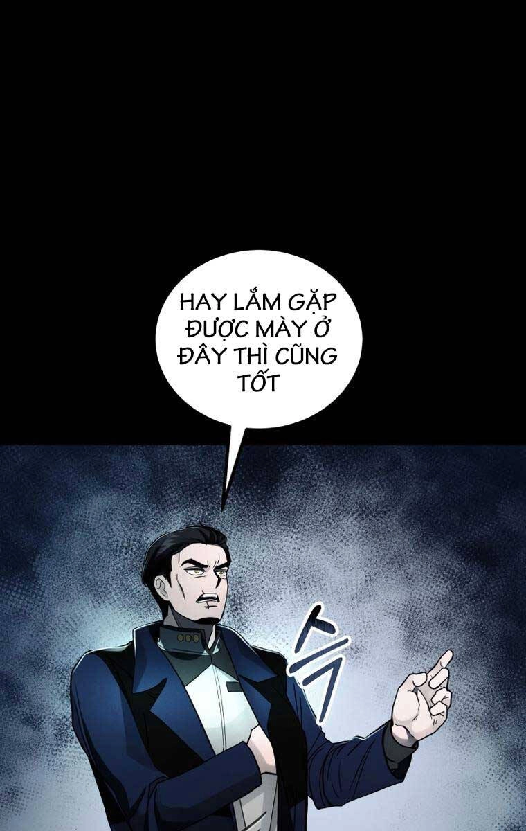 Tôi Đã Trở Thành Quái Vật Không Gian Chapter 13 - 163