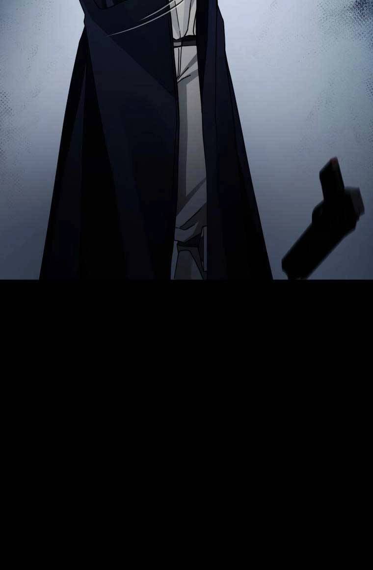 Tôi Đã Trở Thành Quái Vật Không Gian Chapter 13 - 164