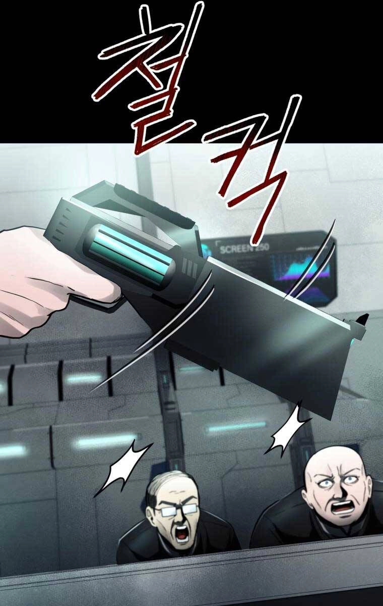 Tôi Đã Trở Thành Quái Vật Không Gian Chapter 13 - 165