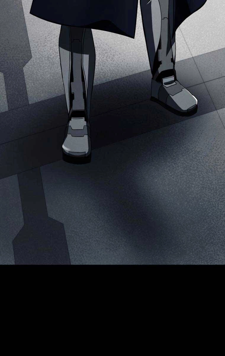 Tôi Đã Trở Thành Quái Vật Không Gian Chapter 13 - 170