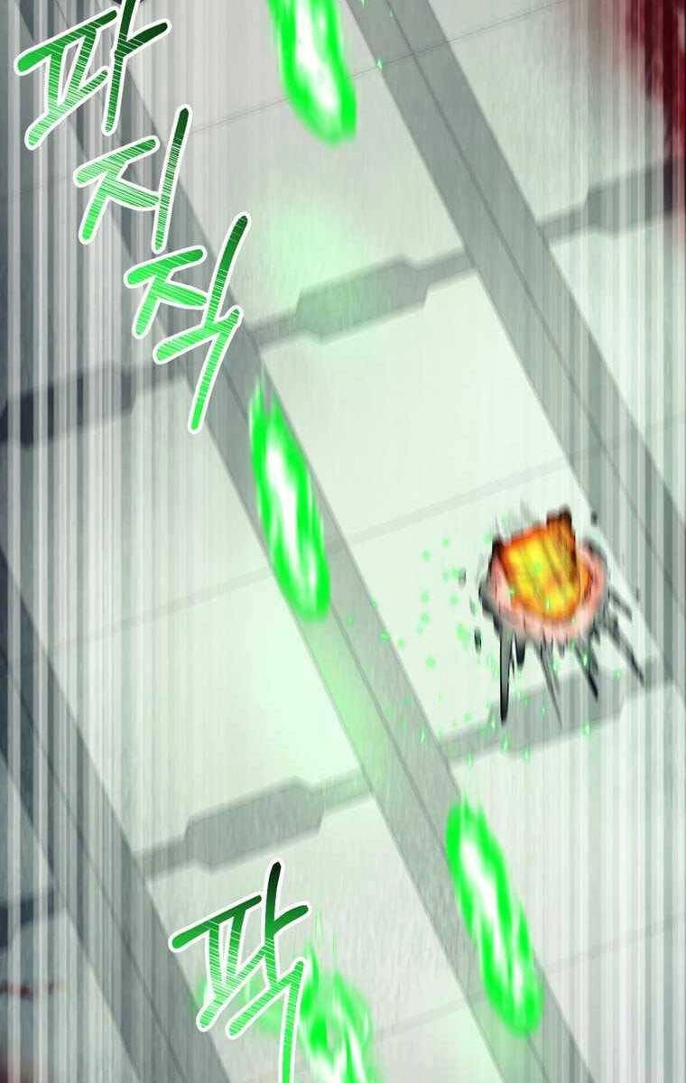 Tôi Đã Trở Thành Quái Vật Không Gian Chapter 14 - 4